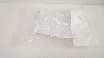 Ameda 17105 Single Short-Term HygieniKit Milk Collection System